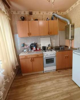 2-к квартира, на длительный срок, 46м2, 3/5 этаж