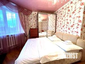 2-к квартира, посуточно, 65м2, 5/15 этаж