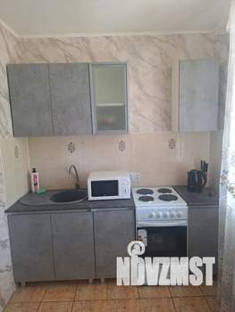 2-к квартира, посуточно, 50м2, 3/12 этаж