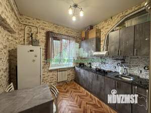 2-к квартира, на длительный срок, 57м2, 2/2 этаж