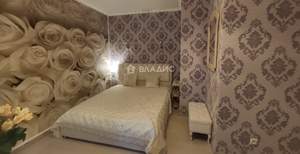 2-к квартира, на длительный срок, 68м2, 13/16 этаж