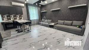 3-к квартира, на длительный срок, 74м2, 1/3 этаж