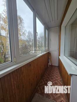 2-к квартира, на длительный срок, 51м2, 3/9 этаж