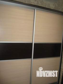 1-к квартира, на длительный срок, 40м2, 6/12 этаж