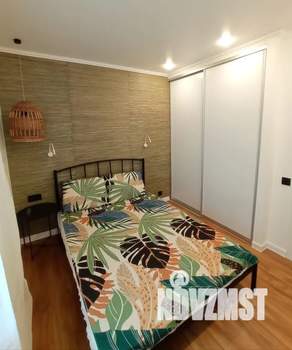 2-к квартира, посуточно, 30м2, 2/5 этаж