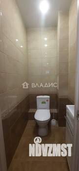 2-к квартира, на длительный срок, 63м2, 4/14 этаж