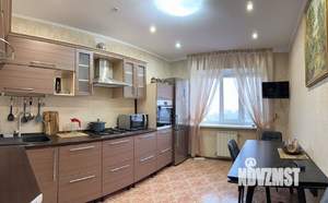 2-к квартира, на длительный срок, 72м2, 6/6 этаж