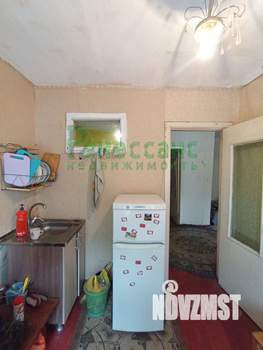 1-к квартира, на длительный срок, 30м2, 2/5 этаж