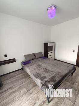 3-к квартира, на длительный срок, 64м2, 1/9 этаж