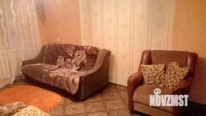 1-к квартира, на длительный срок, 31м2, 3/5 этаж