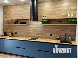 Студия квартира, посуточно, 42м2, 10/17 этаж