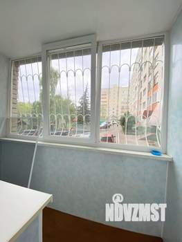 3-к квартира, на длительный срок, 90м2, 1/10 этаж