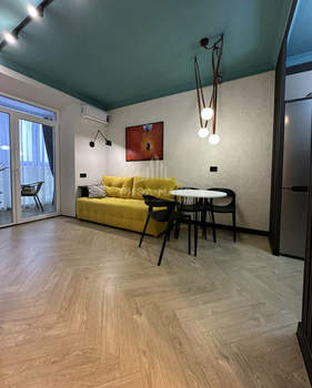 1-к квартира, на длительный срок, 42м2, 3/9 этаж