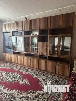 Фото квартиры в аренду (8)