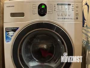 2-к квартира, посуточно, 64м2, 1/9 этаж