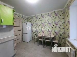 2-к квартира, на длительный срок, 60м2, 8/19 этаж
