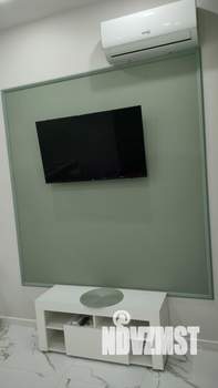 Студия квартира, на длительный срок, 32м2, 13/16 этаж