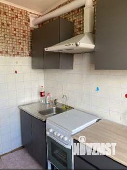 2-к квартира, на длительный срок, 55м2, 8/9 этаж