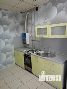 3-к квартира, на длительный срок, 69м2, 1/3 этаж