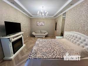 1-к квартира, на длительный срок, 42м2, 11/14 этаж