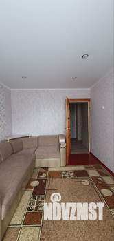 2-к квартира, на длительный срок, 50м2, 8/9 этаж