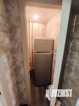 2-к квартира, посуточно, 58м2, 5/9 этаж