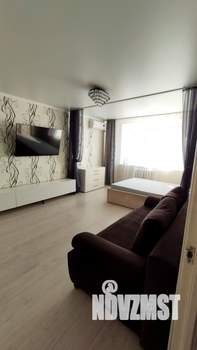 2-к квартира, на длительный срок, 58м2, 11/16 этаж