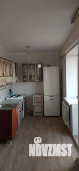 Студия квартира, на длительный срок, 42м2, 12/14 этаж