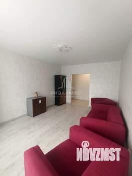 2-к квартира, на длительный срок, 71м2, 13/14 этаж