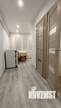 2-к квартира, на длительный срок, 53м2, 4/5 этаж