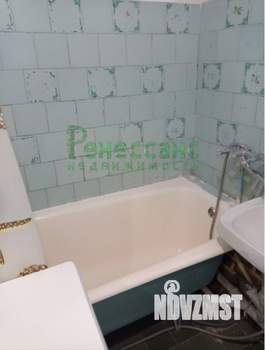 1-к квартира, на длительный срок, 40м2, 1/5 этаж