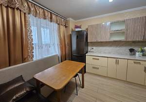 2-к квартира, на длительный срок, 58м2, 10/14 этаж