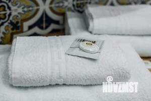 1-к квартира, посуточно, 40м2, 11/14 этаж