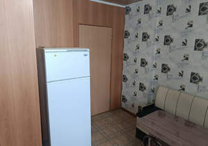 1-к квартира, на длительный срок, 37м2, 2/9 этаж