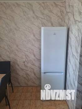 2-к квартира, посуточно, 50м2, 3/12 этаж