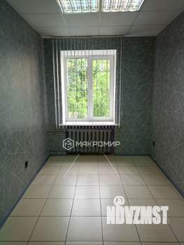3-к квартира, на длительный срок, 69м2, 1/3 этаж