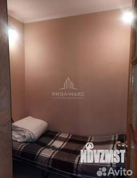 3-к квартира, на длительный срок, 50м2, 1/5 этаж