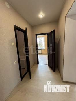 2-к квартира, на длительный срок, 70м2, 4/9 этаж