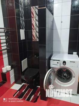 1-к квартира, на длительный срок, 50м2, 12/12 этаж