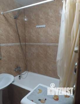 2-к квартира, на длительный срок, 45м2, 4/5 этаж