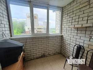 1-к квартира, на длительный срок, 44м2, 2/11 этаж