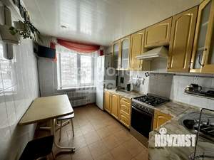 2-к квартира, на длительный срок, 56м2, 1/5 этаж