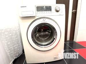 1-к квартира, посуточно, 57м2, 10/12 этаж