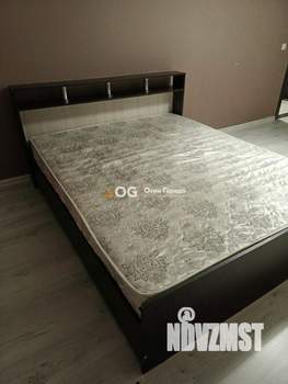 3-к квартира, на длительный срок, 63м2, 1/4 этаж