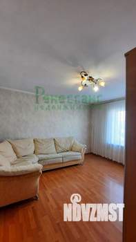 2-к квартира, на длительный срок, 50м2, 5/5 этаж