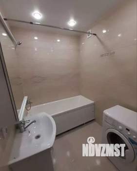 1-к квартира, на длительный срок, 38м2, 10/11 этаж