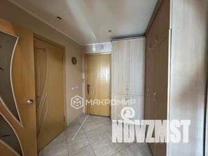 1-к квартира, на длительный срок, 37м2, 4/12 этаж