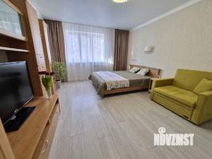 2-к квартира, на длительный срок, 60м2, 5/10 этаж