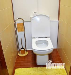 2-к квартира, посуточно, 75м2, 8/15 этаж