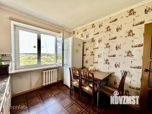 2-к квартира, на длительный срок, 60м2, 10/10 этаж